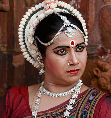 PRAGNYA NRUTYAYAN
